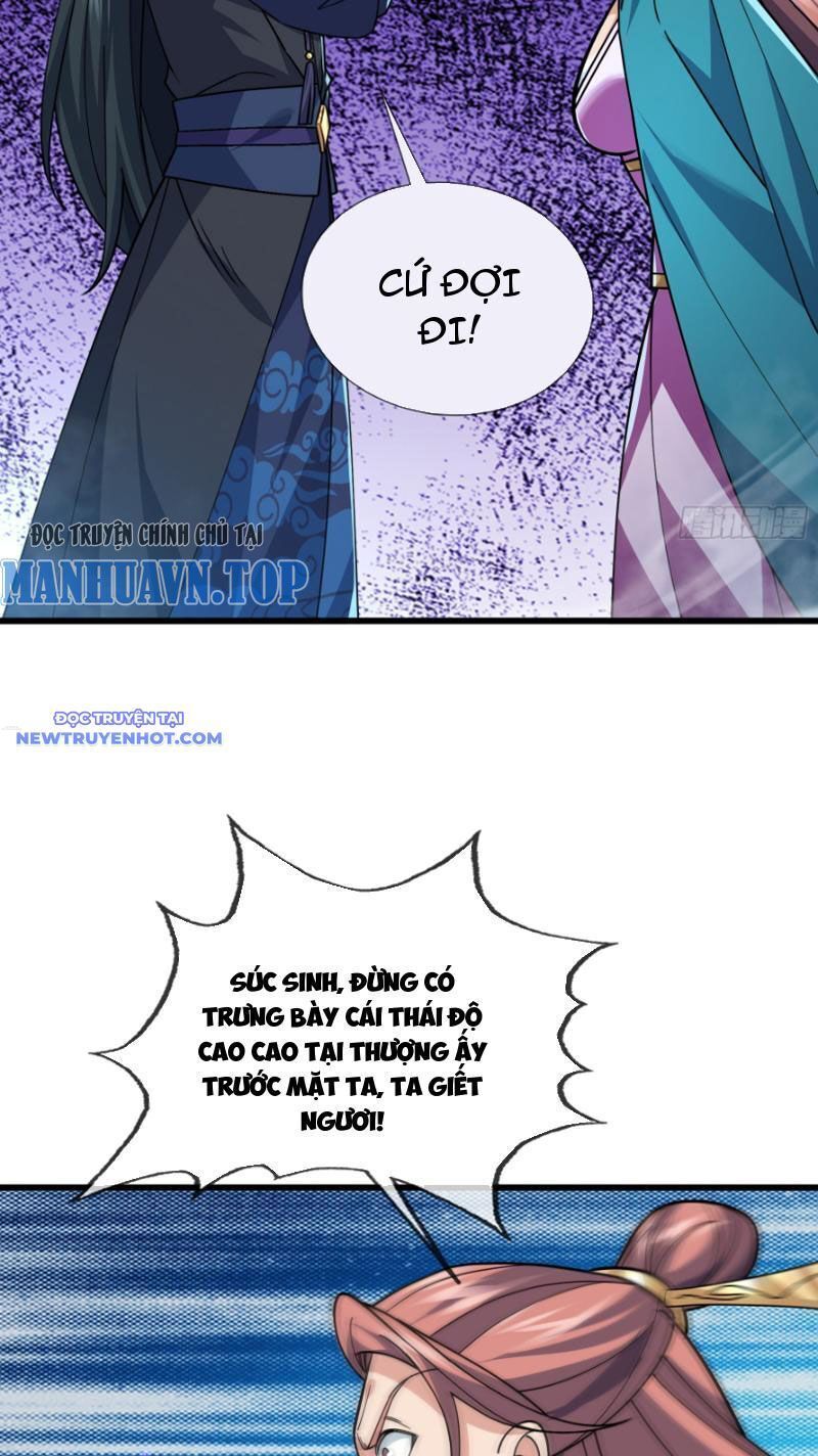 đọc truyện Ngủ Say Vạn Cổ: Xuất Thế Quét Ngang Chư Thiên Chương 8 ảnh 74 tại Thiên Thai Truyện