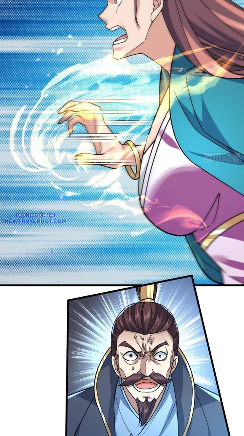 đọc truyện Ngủ Say Vạn Cổ: Xuất Thế Quét Ngang Chư Thiên Chương 8 ảnh 75 tại Thiên Thai Truyện