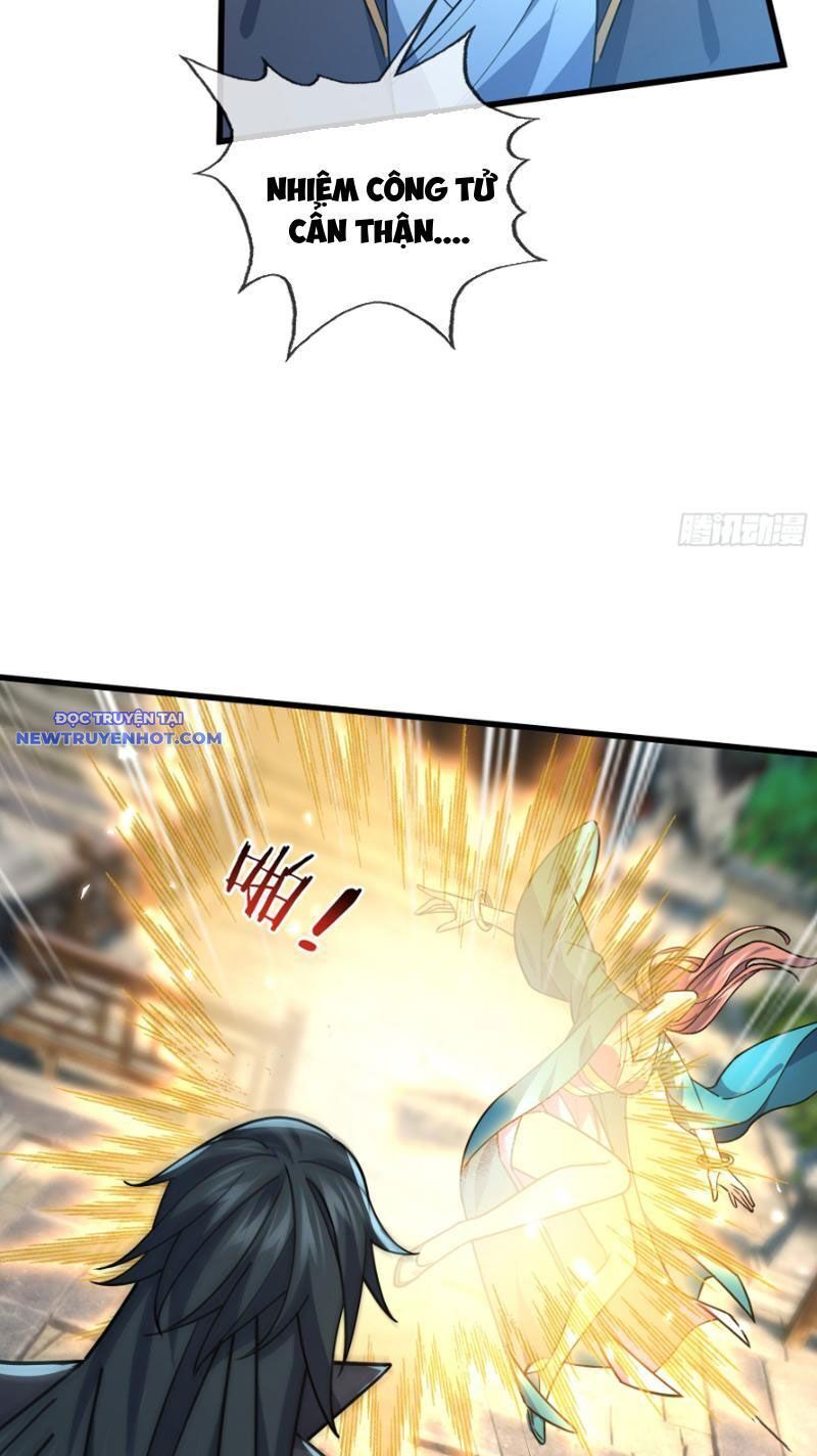 đọc truyện Ngủ Say Vạn Cổ: Xuất Thế Quét Ngang Chư Thiên Chương 8 ảnh 76 tại Thiên Thai Truyện