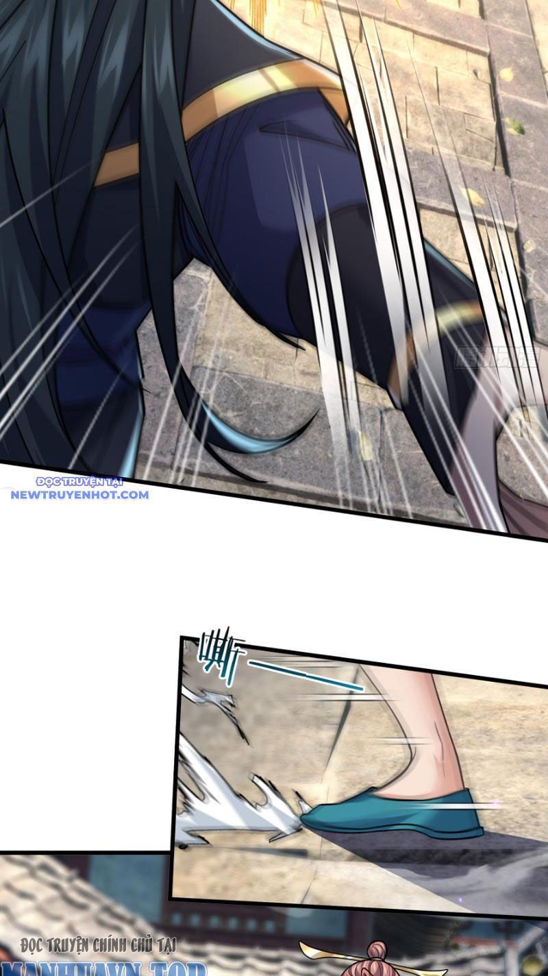 đọc truyện Ngủ Say Vạn Cổ: Xuất Thế Quét Ngang Chư Thiên Chương 8 ảnh 77 tại Thiên Thai Truyện