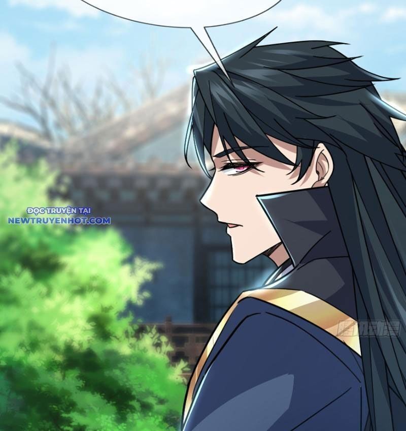 đọc truyện Ngủ Say Vạn Cổ: Xuất Thế Quét Ngang Chư Thiên Chương 8 ảnh 84 tại Thiên Thai Truyện