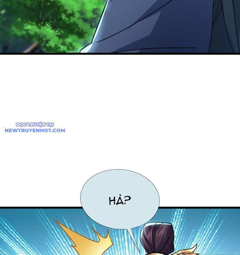 đọc truyện Ngủ Say Vạn Cổ: Xuất Thế Quét Ngang Chư Thiên Chương 8 ảnh 85 tại Thiên Thai Truyện