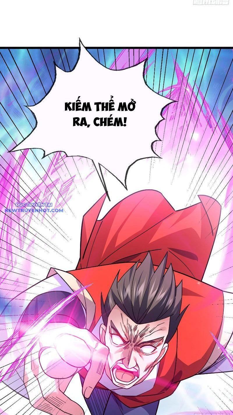 đọc truyện Ngủ Say Vạn Cổ: Xuất Thế Quét Ngang Chư Thiên Chương 8 ảnh 11 tại Thiên Thai Truyện