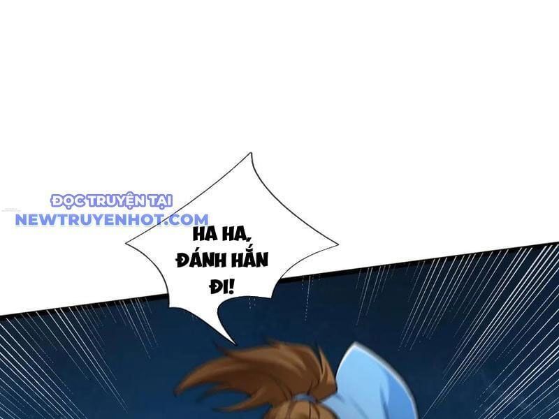 đọc truyện Ngủ Say Vạn Cổ: Xuất Thế Quét Ngang Chư Thiên Chương 80 ảnh 102 tại Thiên Thai Truyện