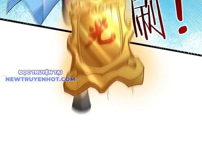 đọc truyện Ngủ Say Vạn Cổ: Xuất Thế Quét Ngang Chư Thiên Chương 80 ảnh 104 tại Thiên Thai Truyện