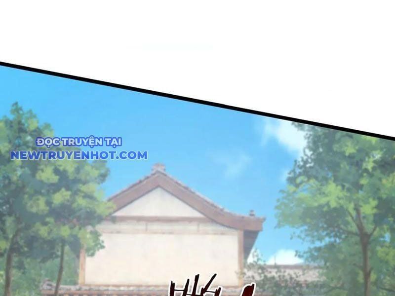 đọc truyện Ngủ Say Vạn Cổ: Xuất Thế Quét Ngang Chư Thiên Chương 80 ảnh 105 tại Thiên Thai Truyện