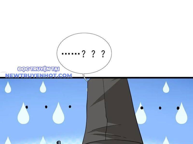 đọc truyện Ngủ Say Vạn Cổ: Xuất Thế Quét Ngang Chư Thiên Chương 80 ảnh 107 tại Thiên Thai Truyện