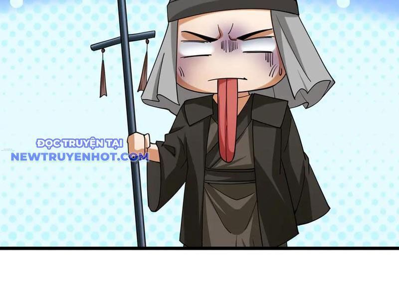 đọc truyện Ngủ Say Vạn Cổ: Xuất Thế Quét Ngang Chư Thiên Chương 80 ảnh 108 tại Thiên Thai Truyện