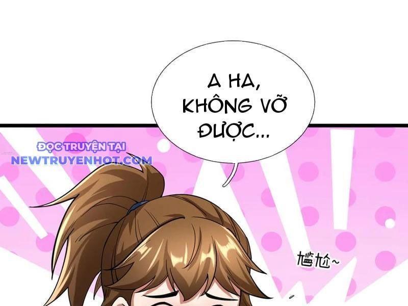 đọc truyện Ngủ Say Vạn Cổ: Xuất Thế Quét Ngang Chư Thiên Chương 80 ảnh 110 tại Thiên Thai Truyện