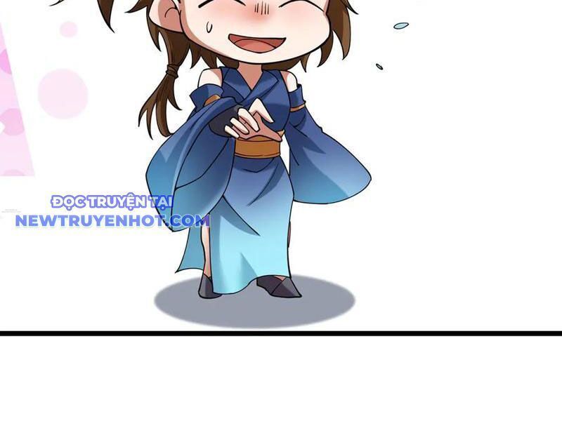 đọc truyện Ngủ Say Vạn Cổ: Xuất Thế Quét Ngang Chư Thiên Chương 80 ảnh 111 tại Thiên Thai Truyện