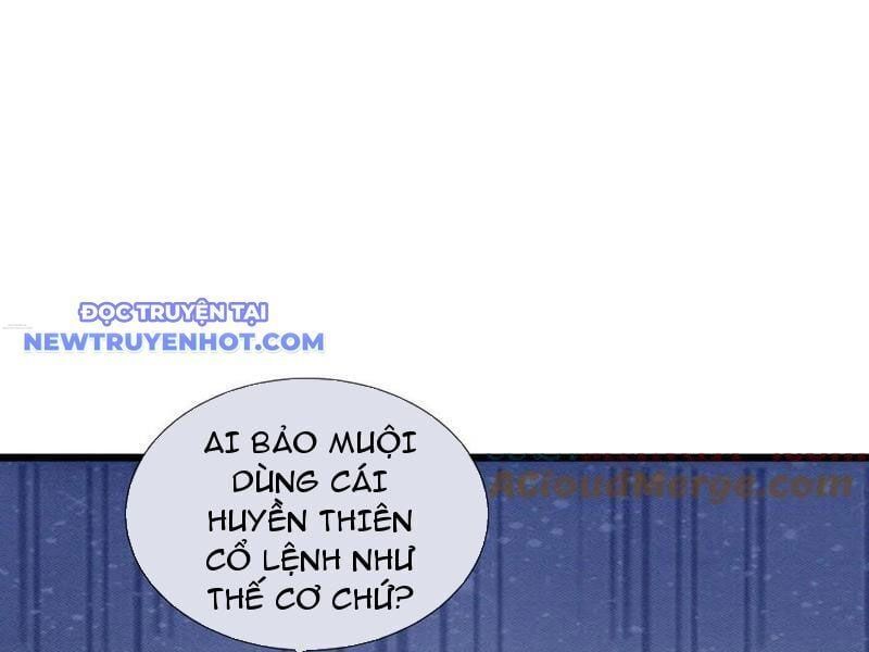 đọc truyện Ngủ Say Vạn Cổ: Xuất Thế Quét Ngang Chư Thiên Chương 80 ảnh 112 tại Thiên Thai Truyện