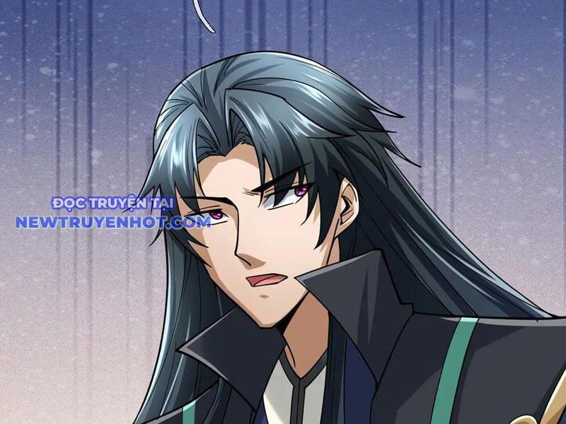 đọc truyện Ngủ Say Vạn Cổ: Xuất Thế Quét Ngang Chư Thiên Chương 80 ảnh 113 tại Thiên Thai Truyện