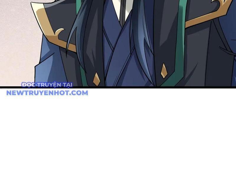 đọc truyện Ngủ Say Vạn Cổ: Xuất Thế Quét Ngang Chư Thiên Chương 80 ảnh 114 tại Thiên Thai Truyện