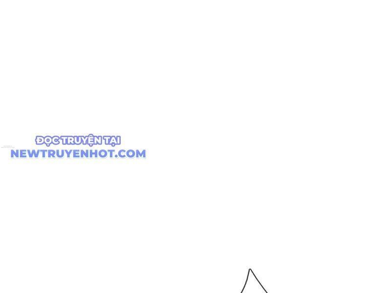 đọc truyện Ngủ Say Vạn Cổ: Xuất Thế Quét Ngang Chư Thiên Chương 80 ảnh 115 tại Thiên Thai Truyện