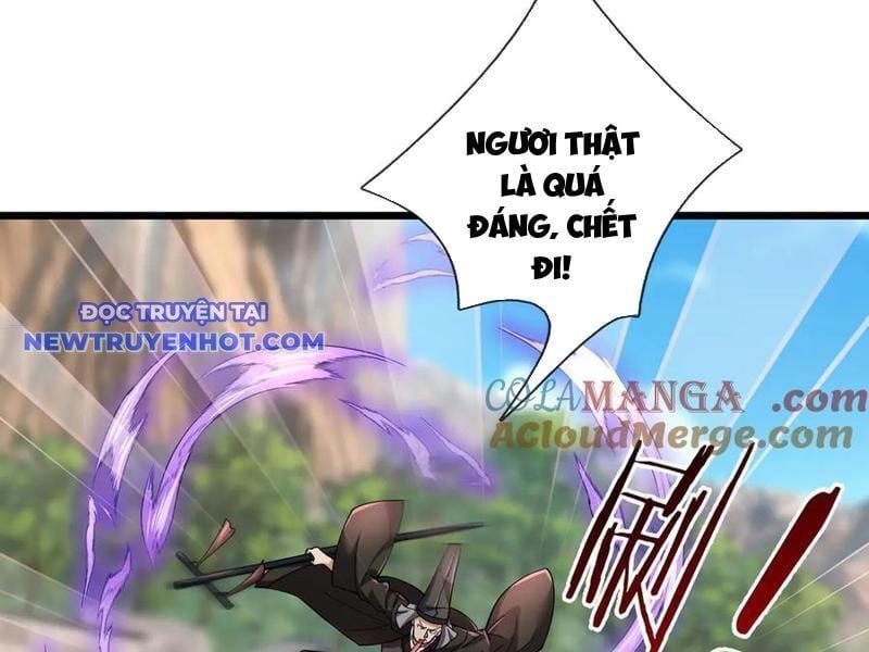 đọc truyện Ngủ Say Vạn Cổ: Xuất Thế Quét Ngang Chư Thiên Chương 80 ảnh 116 tại Thiên Thai Truyện