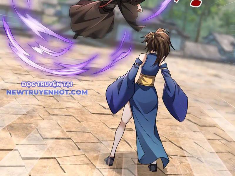 đọc truyện Ngủ Say Vạn Cổ: Xuất Thế Quét Ngang Chư Thiên Chương 80 ảnh 117 tại Thiên Thai Truyện