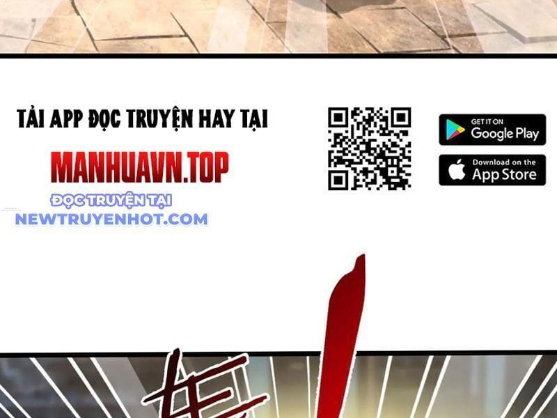 đọc truyện Ngủ Say Vạn Cổ: Xuất Thế Quét Ngang Chư Thiên Chương 80 ảnh 118 tại Thiên Thai Truyện