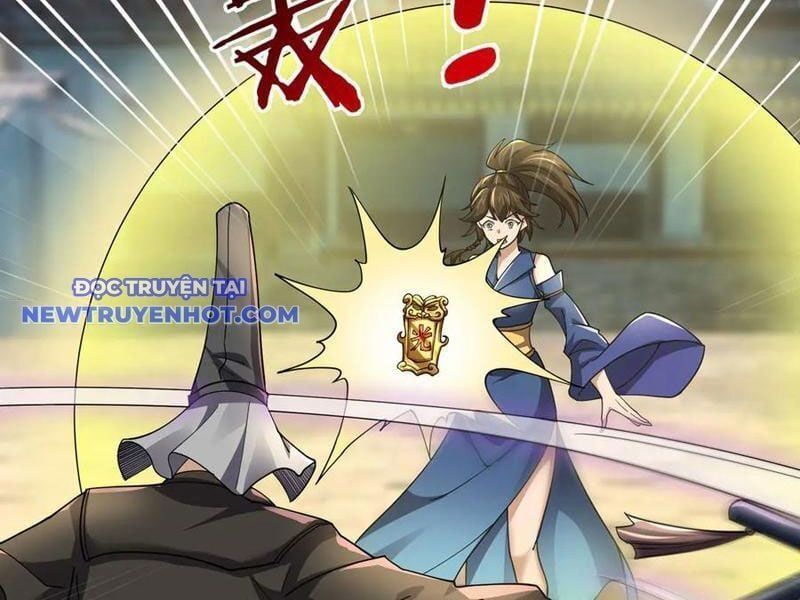 đọc truyện Ngủ Say Vạn Cổ: Xuất Thế Quét Ngang Chư Thiên Chương 80 ảnh 119 tại Thiên Thai Truyện