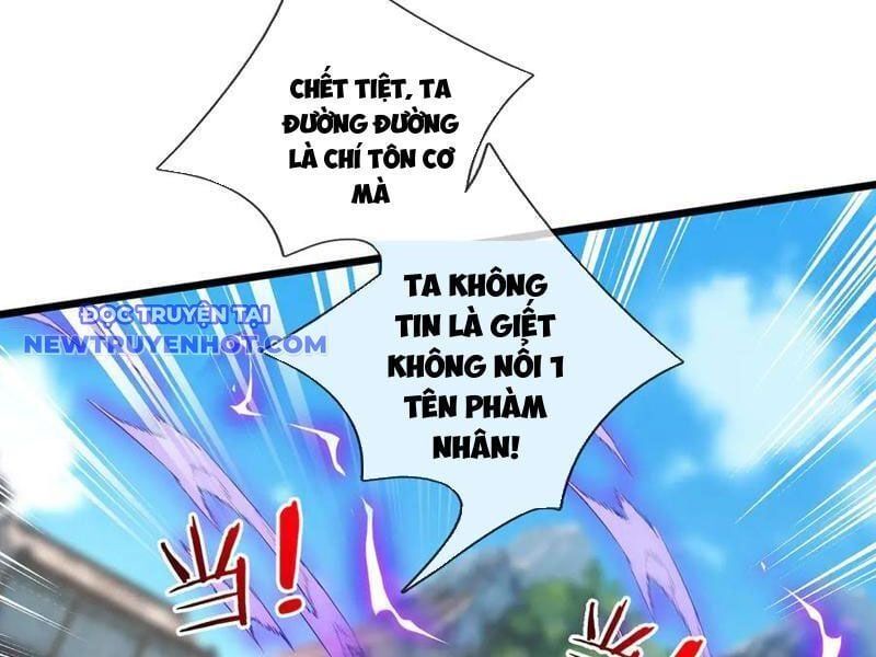 đọc truyện Ngủ Say Vạn Cổ: Xuất Thế Quét Ngang Chư Thiên Chương 80 ảnh 121 tại Thiên Thai Truyện