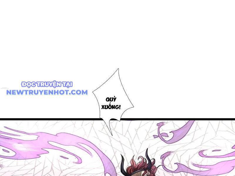 đọc truyện Ngủ Say Vạn Cổ: Xuất Thế Quét Ngang Chư Thiên Chương 80 ảnh 14 tại Thiên Thai Truyện