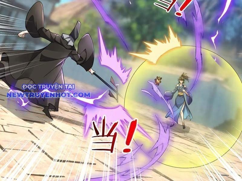 đọc truyện Ngủ Say Vạn Cổ: Xuất Thế Quét Ngang Chư Thiên Chương 80 ảnh 122 tại Thiên Thai Truyện