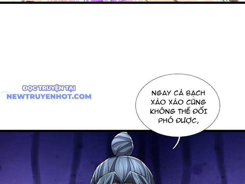 đọc truyện Ngủ Say Vạn Cổ: Xuất Thế Quét Ngang Chư Thiên Chương 80 ảnh 123 tại Thiên Thai Truyện