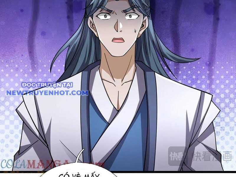 đọc truyện Ngủ Say Vạn Cổ: Xuất Thế Quét Ngang Chư Thiên Chương 80 ảnh 124 tại Thiên Thai Truyện