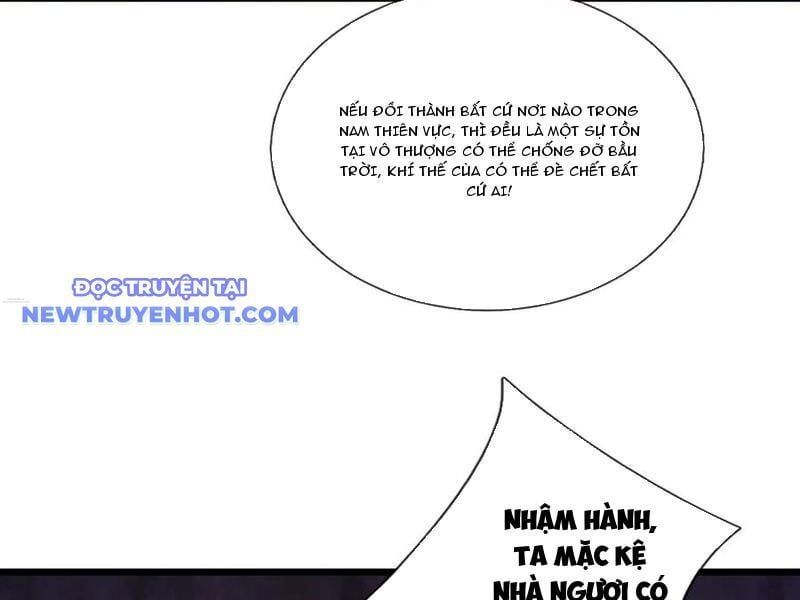 đọc truyện Ngủ Say Vạn Cổ: Xuất Thế Quét Ngang Chư Thiên Chương 80 ảnh 127 tại Thiên Thai Truyện