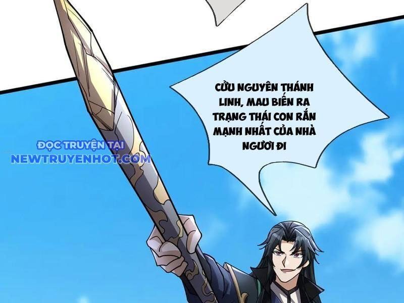 đọc truyện Ngủ Say Vạn Cổ: Xuất Thế Quét Ngang Chư Thiên Chương 80 ảnh 130 tại Thiên Thai Truyện