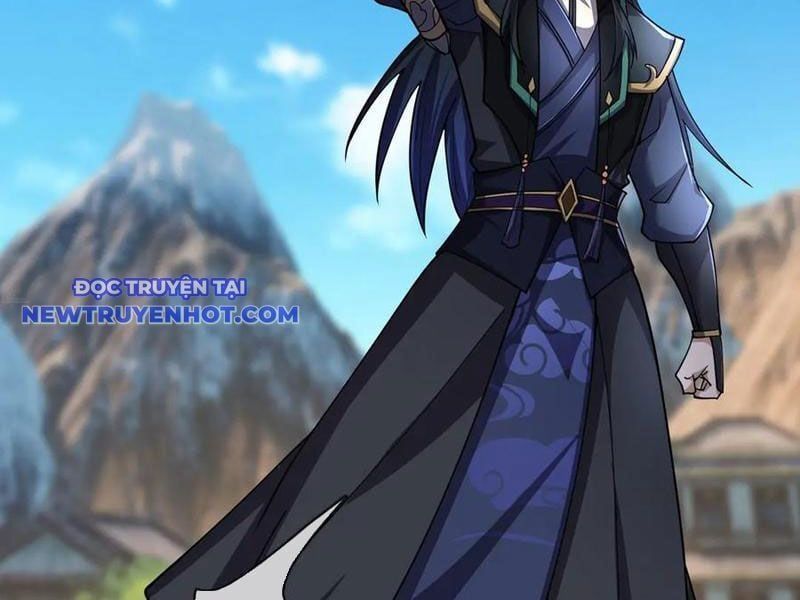 đọc truyện Ngủ Say Vạn Cổ: Xuất Thế Quét Ngang Chư Thiên Chương 80 ảnh 131 tại Thiên Thai Truyện