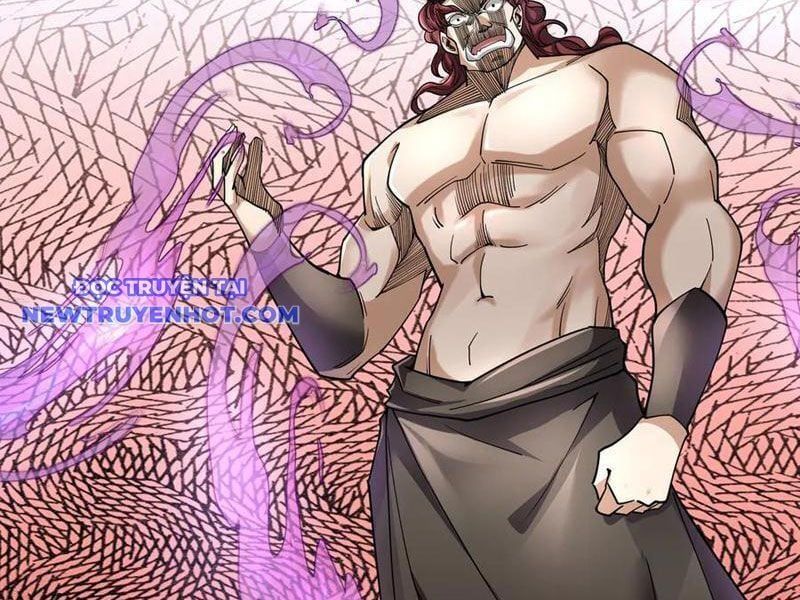 đọc truyện Ngủ Say Vạn Cổ: Xuất Thế Quét Ngang Chư Thiên Chương 80 ảnh 15 tại Thiên Thai Truyện