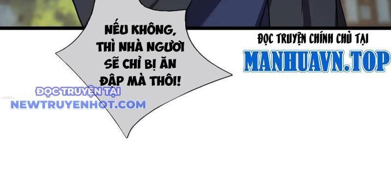 đọc truyện Ngủ Say Vạn Cổ: Xuất Thế Quét Ngang Chư Thiên Chương 80 ảnh 132 tại Thiên Thai Truyện