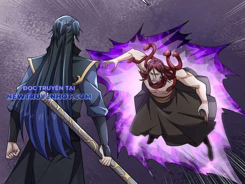 đọc truyện Ngủ Say Vạn Cổ: Xuất Thế Quét Ngang Chư Thiên Chương 80 ảnh 134 tại Thiên Thai Truyện