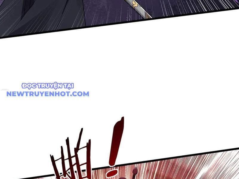 đọc truyện Ngủ Say Vạn Cổ: Xuất Thế Quét Ngang Chư Thiên Chương 80 ảnh 135 tại Thiên Thai Truyện