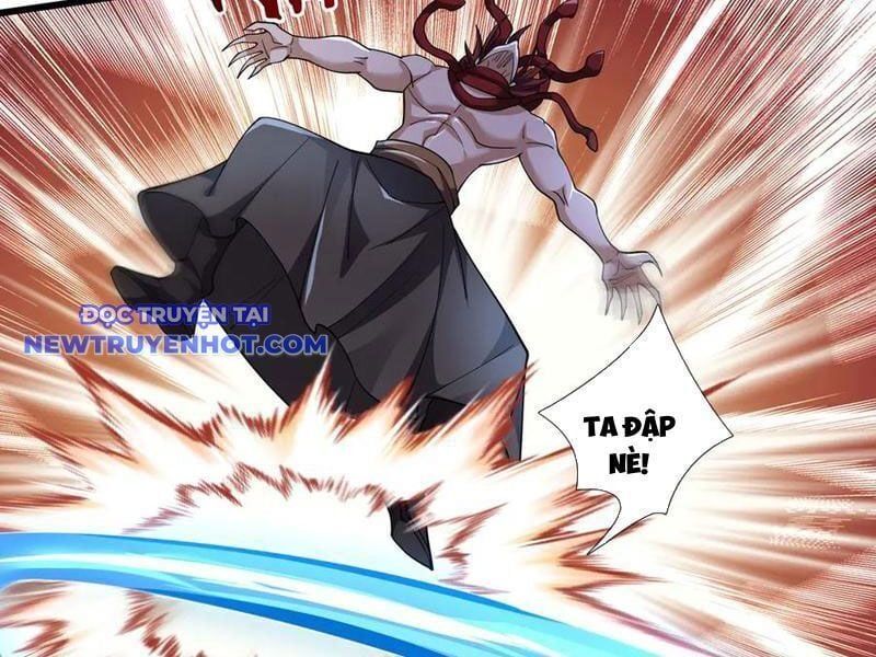 đọc truyện Ngủ Say Vạn Cổ: Xuất Thế Quét Ngang Chư Thiên Chương 80 ảnh 136 tại Thiên Thai Truyện