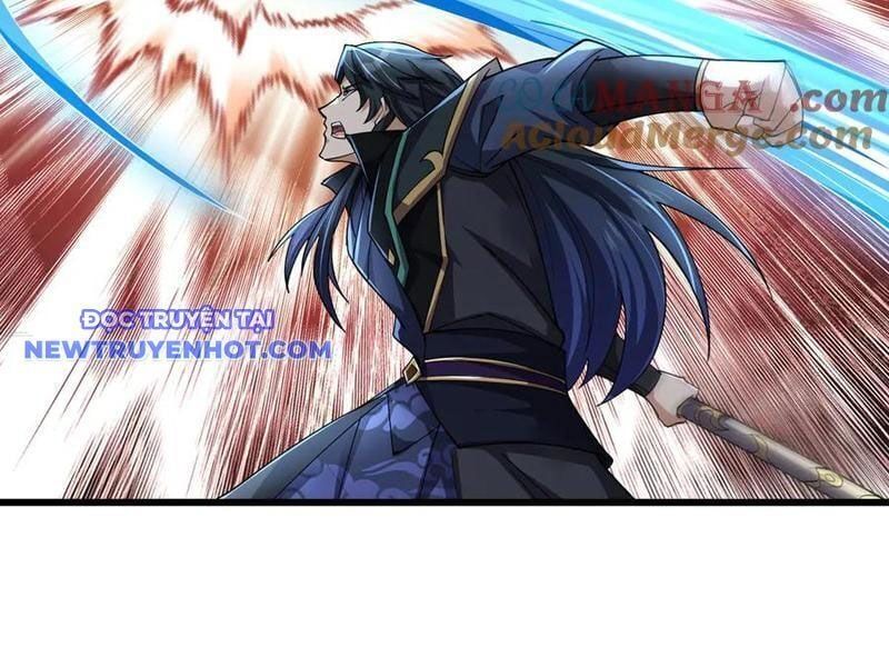 đọc truyện Ngủ Say Vạn Cổ: Xuất Thế Quét Ngang Chư Thiên Chương 80 ảnh 137 tại Thiên Thai Truyện