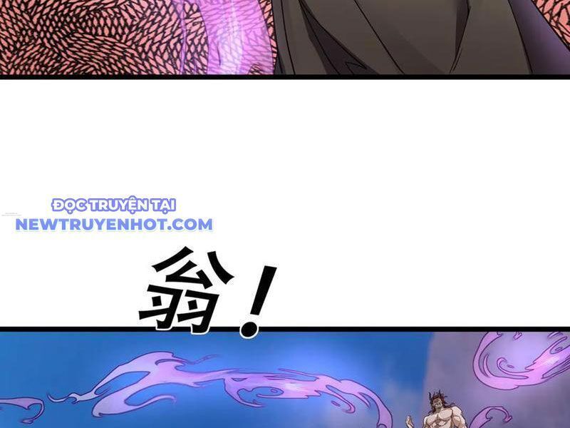 đọc truyện Ngủ Say Vạn Cổ: Xuất Thế Quét Ngang Chư Thiên Chương 80 ảnh 16 tại Thiên Thai Truyện