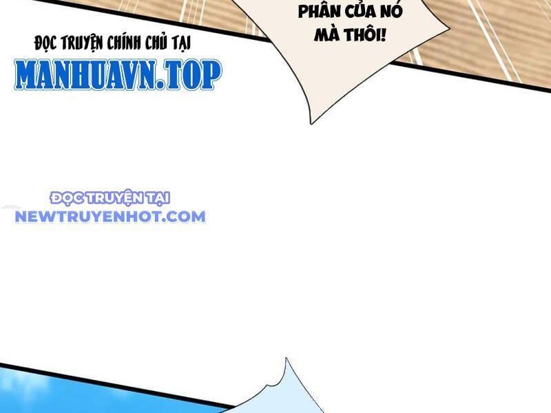 đọc truyện Ngủ Say Vạn Cổ: Xuất Thế Quét Ngang Chư Thiên Chương 80 ảnh 142 tại Thiên Thai Truyện