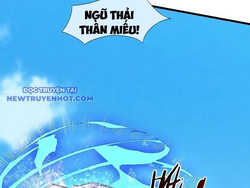 đọc truyện Ngủ Say Vạn Cổ: Xuất Thế Quét Ngang Chư Thiên Chương 80 ảnh 143 tại Thiên Thai Truyện