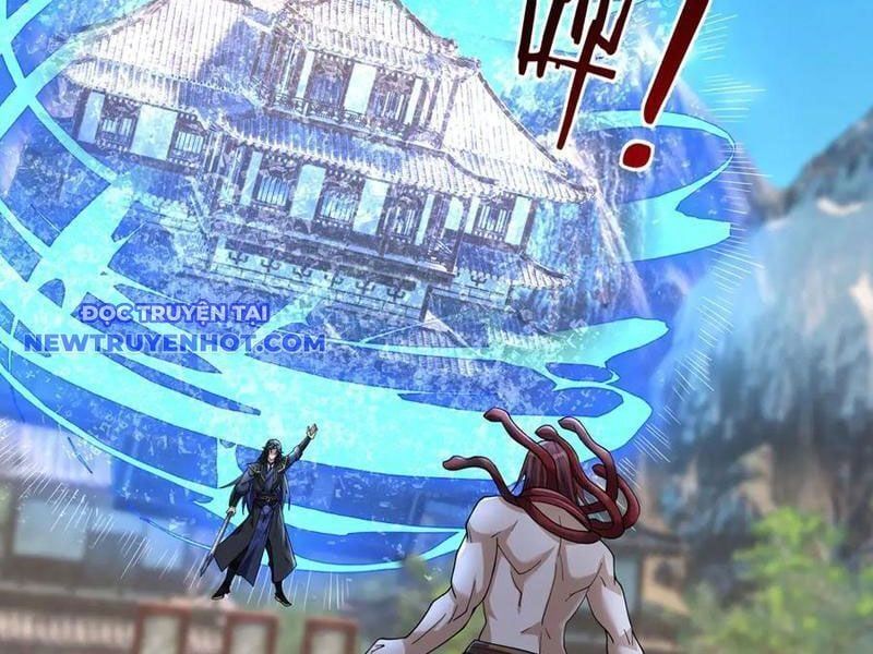 đọc truyện Ngủ Say Vạn Cổ: Xuất Thế Quét Ngang Chư Thiên Chương 80 ảnh 144 tại Thiên Thai Truyện