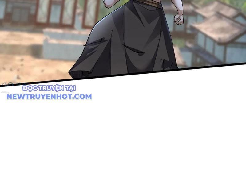 đọc truyện Ngủ Say Vạn Cổ: Xuất Thế Quét Ngang Chư Thiên Chương 80 ảnh 145 tại Thiên Thai Truyện