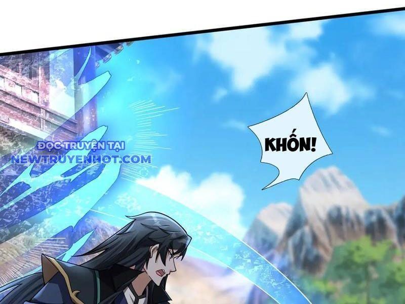 đọc truyện Ngủ Say Vạn Cổ: Xuất Thế Quét Ngang Chư Thiên Chương 80 ảnh 146 tại Thiên Thai Truyện