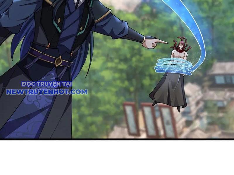 đọc truyện Ngủ Say Vạn Cổ: Xuất Thế Quét Ngang Chư Thiên Chương 80 ảnh 147 tại Thiên Thai Truyện