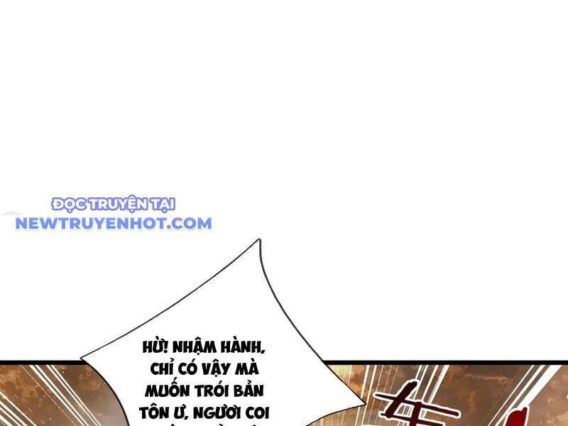 đọc truyện Ngủ Say Vạn Cổ: Xuất Thế Quét Ngang Chư Thiên Chương 80 ảnh 148 tại Thiên Thai Truyện