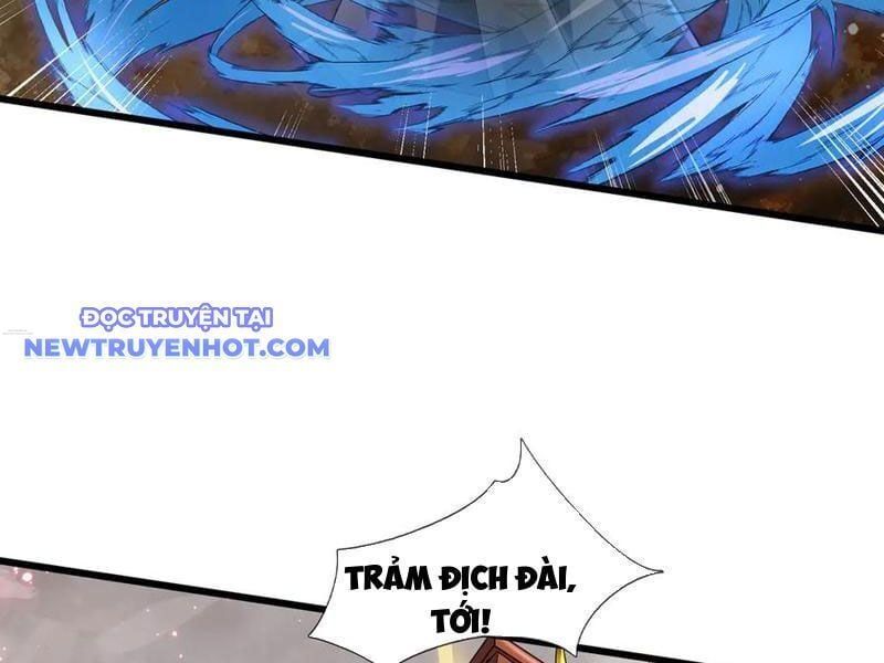 đọc truyện Ngủ Say Vạn Cổ: Xuất Thế Quét Ngang Chư Thiên Chương 80 ảnh 150 tại Thiên Thai Truyện