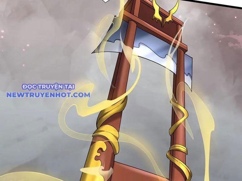 đọc truyện Ngủ Say Vạn Cổ: Xuất Thế Quét Ngang Chư Thiên Chương 80 ảnh 151 tại Thiên Thai Truyện