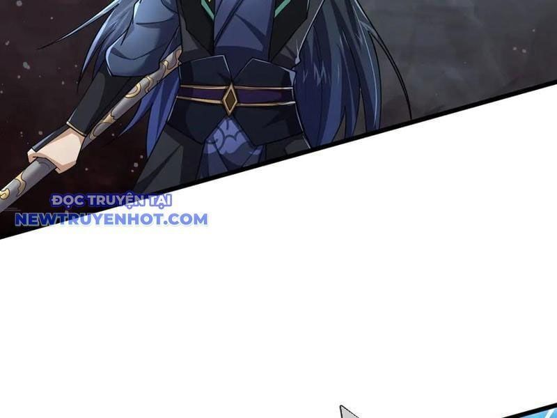 đọc truyện Ngủ Say Vạn Cổ: Xuất Thế Quét Ngang Chư Thiên Chương 80 ảnh 153 tại Thiên Thai Truyện