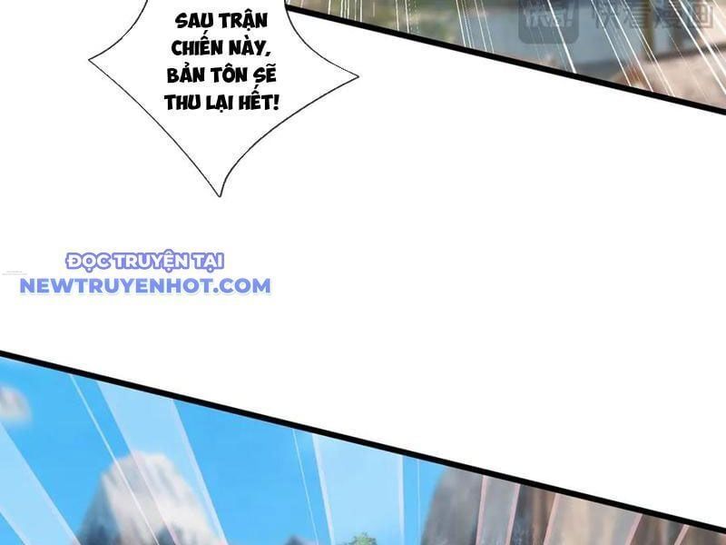 đọc truyện Ngủ Say Vạn Cổ: Xuất Thế Quét Ngang Chư Thiên Chương 80 ảnh 156 tại Thiên Thai Truyện