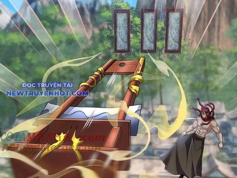 đọc truyện Ngủ Say Vạn Cổ: Xuất Thế Quét Ngang Chư Thiên Chương 80 ảnh 157 tại Thiên Thai Truyện