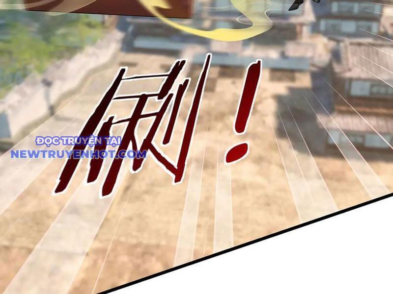 đọc truyện Ngủ Say Vạn Cổ: Xuất Thế Quét Ngang Chư Thiên Chương 80 ảnh 158 tại Thiên Thai Truyện